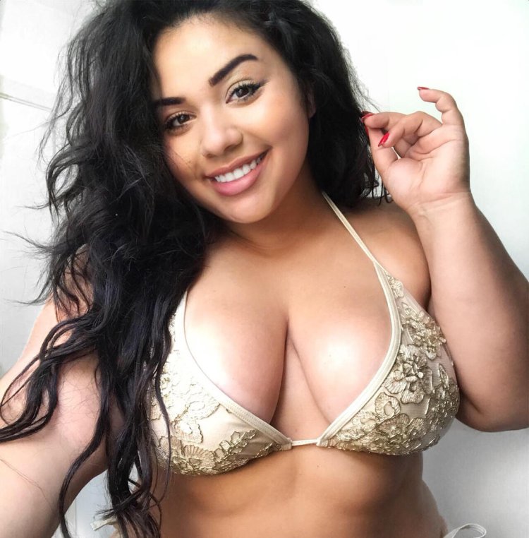 Diana Sirokai Minnet