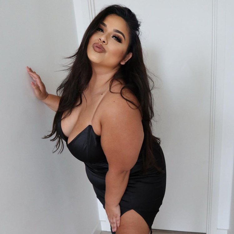 Diana sirokai fat nude nude