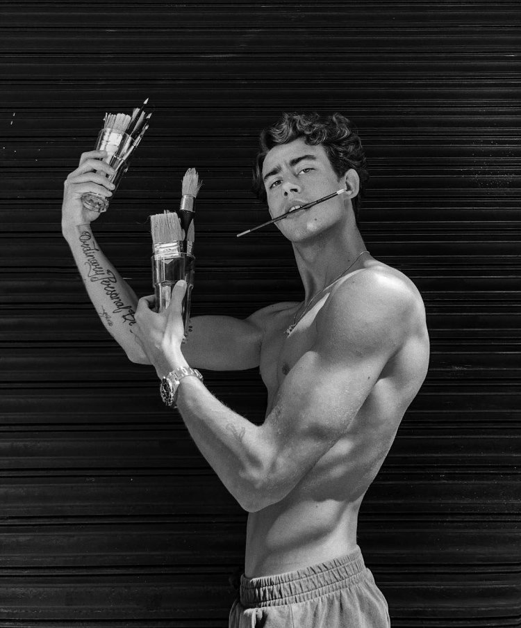 Male Naked Posingnaked Males Posesnude Male Models for Poses