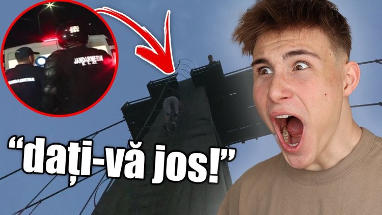 Actress Catalina Denis