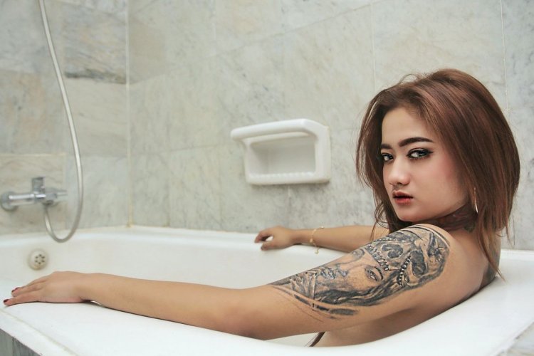 North Korea Girls Sexy