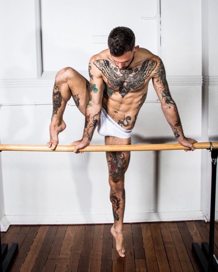 Tata Pramudita Bokep