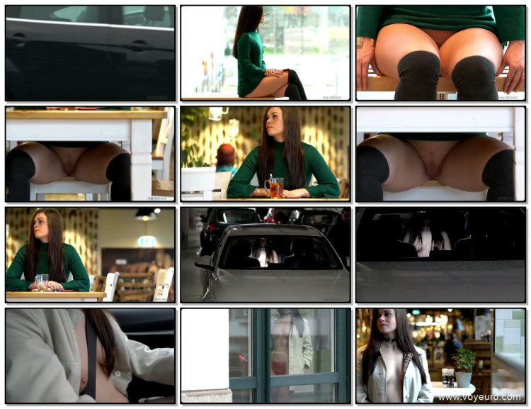 Frivolous Dressorder actress