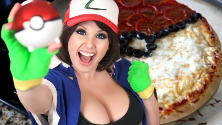 Angie Griffin Patreon