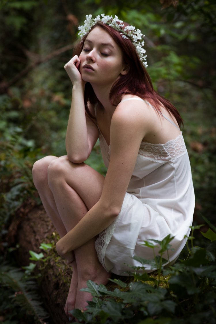 Photodods Girls from Japan