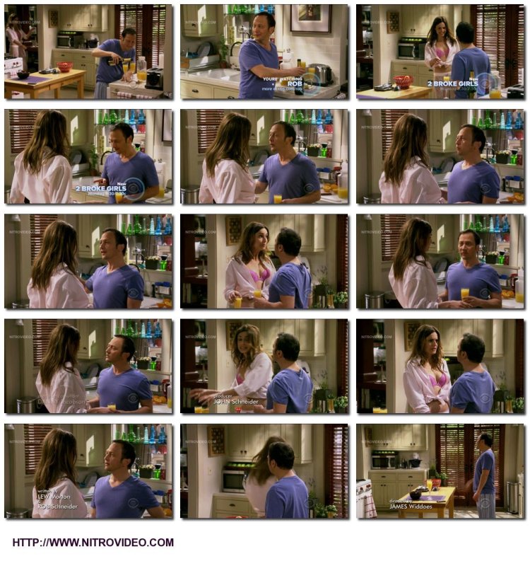 Claudia de Costa seduced the boy