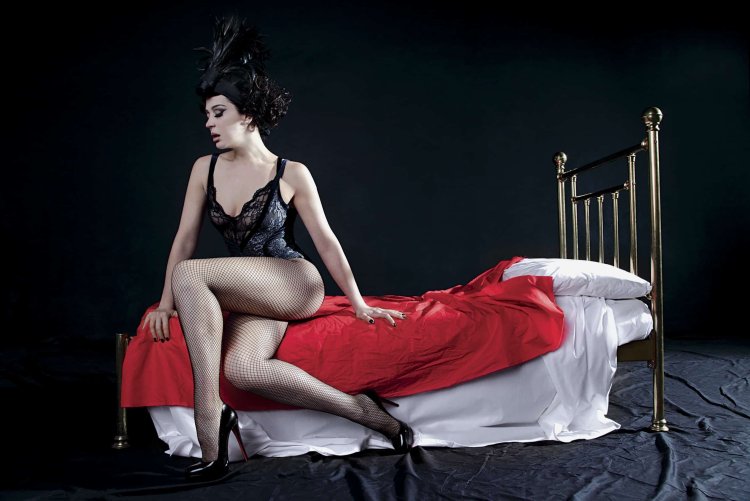 Claudia Rya Cláudia Raia