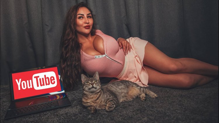 Louisa Khovanski 2022