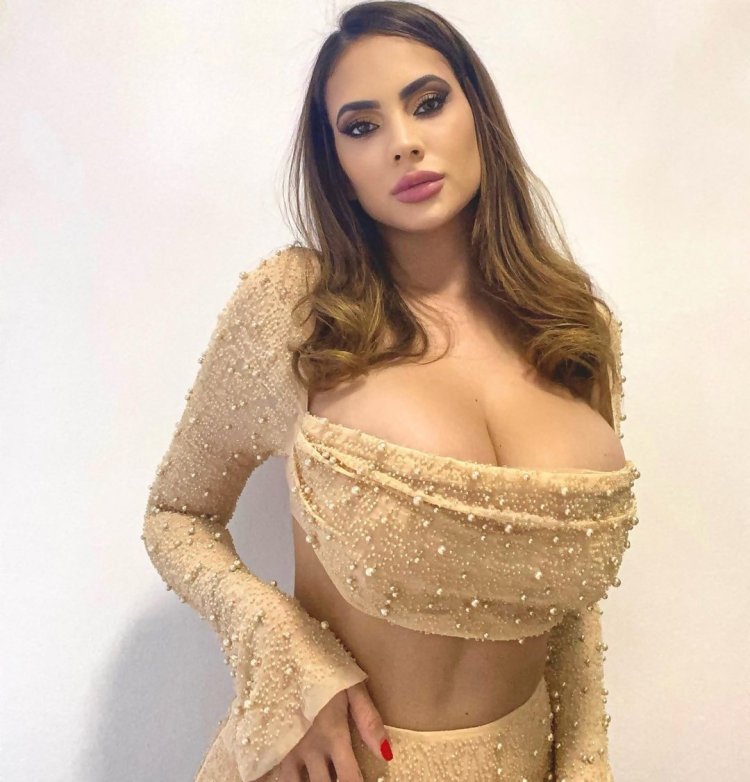 Sanna meira drain onlifanses