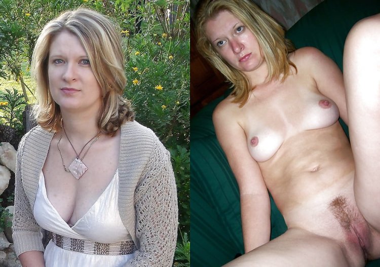 GIF Classic Wife French Exposed - 116 Pics Xhamster