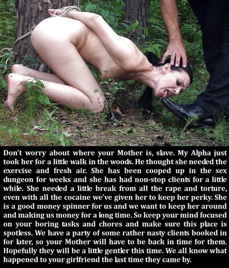 Russian BDSM Captions Russian language