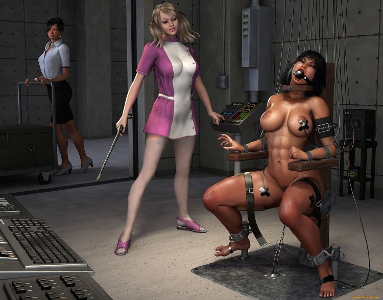 Hungarian studio Graias master Vitalius Victor