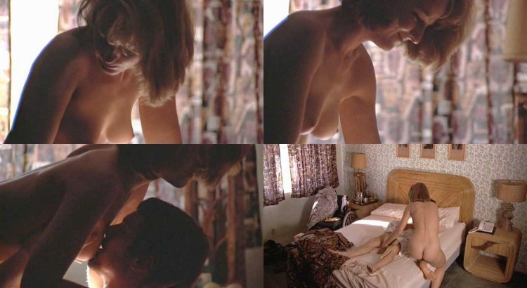 Zoe vialet linde private naked