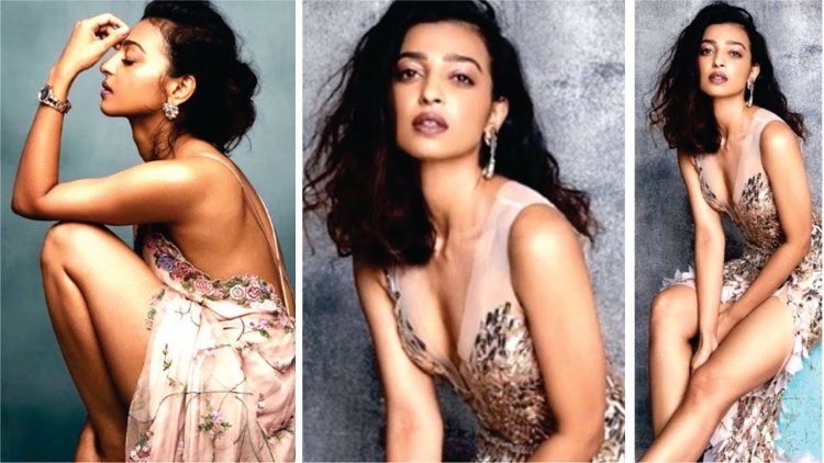 Telugu Actress Nude Fakes (HQ) - By Swethafaker - Porno