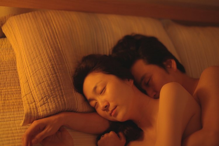 Radhika pharmacy maxim