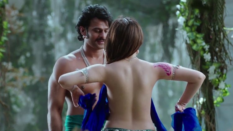 TINA DUTTA + RASHAMI + Preity Zinta Desi Sex