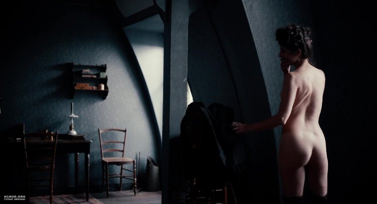 Amir Kasar Pornocracy