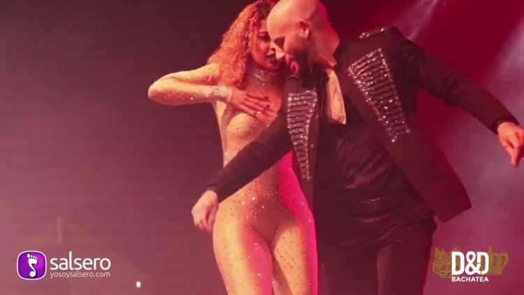 Tanya Aleman photo naked