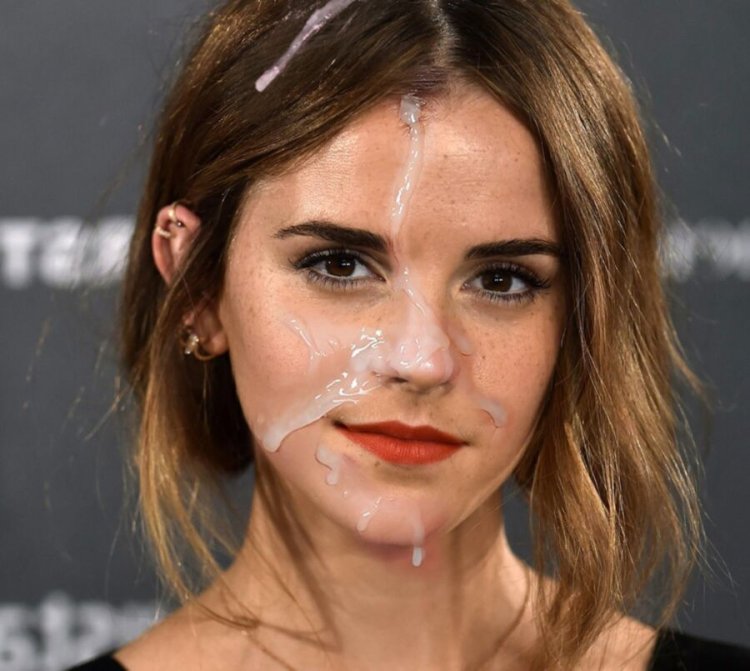 Conducted Emma Watson