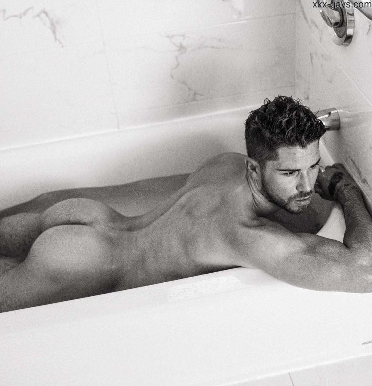 Male Celebrity Photoshopped Pictures Naked