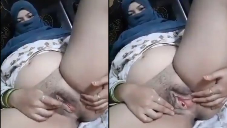 Jilboobs montok young first night