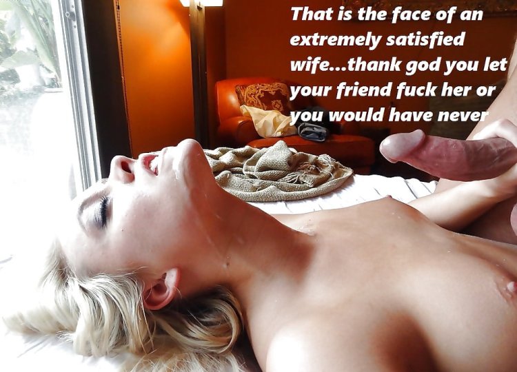 Photoshoot of Incest Caption