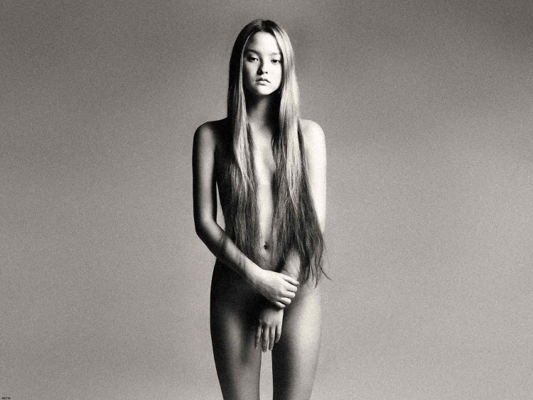 Devon Aoki hot