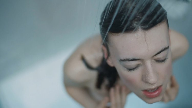 Marsha May actress porn star GIF