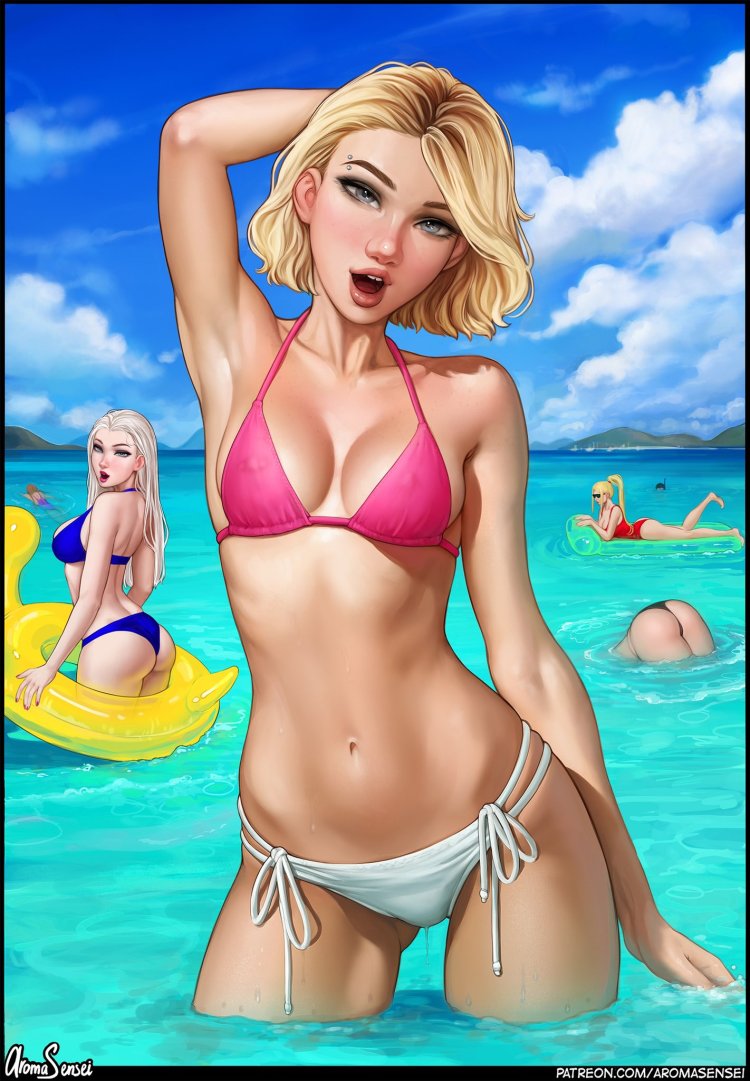 Aromasensei Waifunator