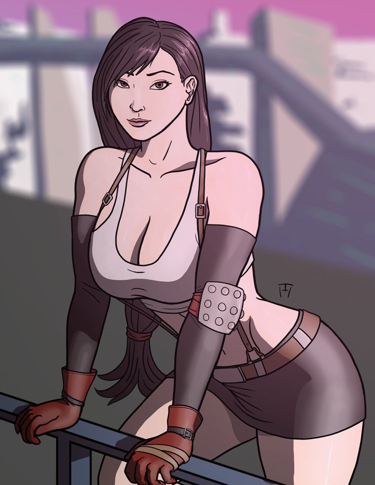 Gwen Steisi man spider 18