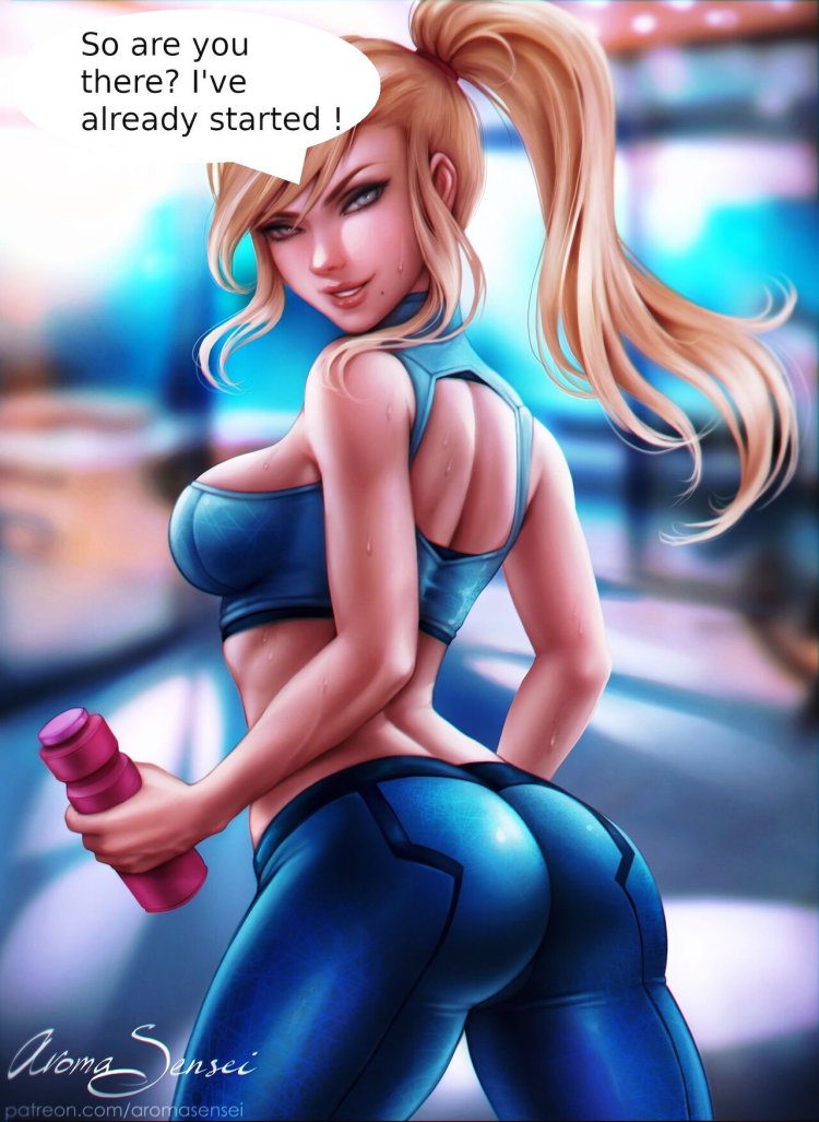 Daphne and Velma Lost Glasses Comics