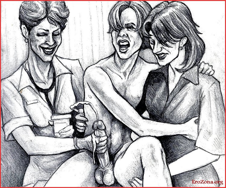 Graphics pencil pornography