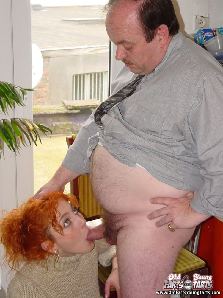 Mature mature for money