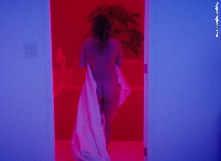 Rachel Ray Keller Naked