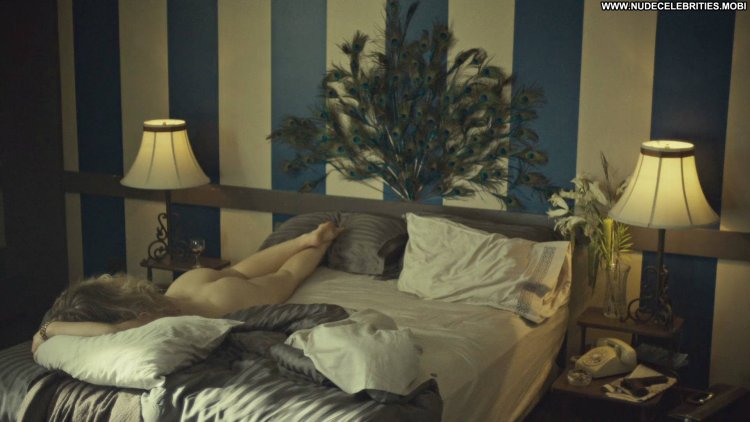 Rachel Paradise Keller Fargo