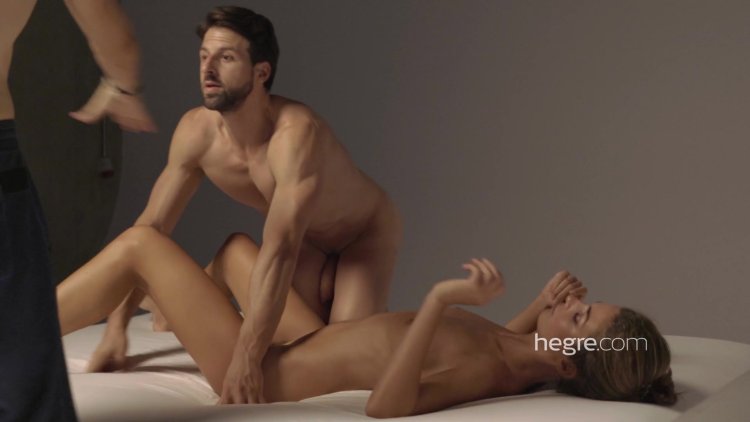 Charlotta Phillip Porn Massage