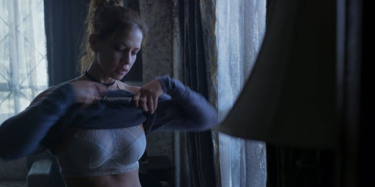 Ana Lucia Dominges Celebrity Sex Video