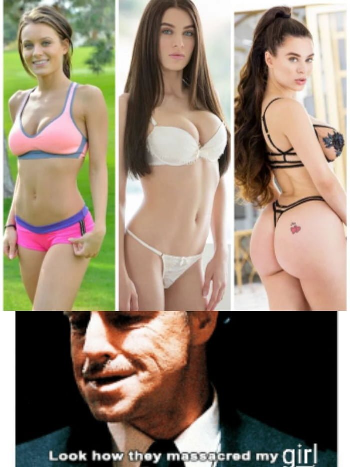 Lana Roads and Lech Maynoye