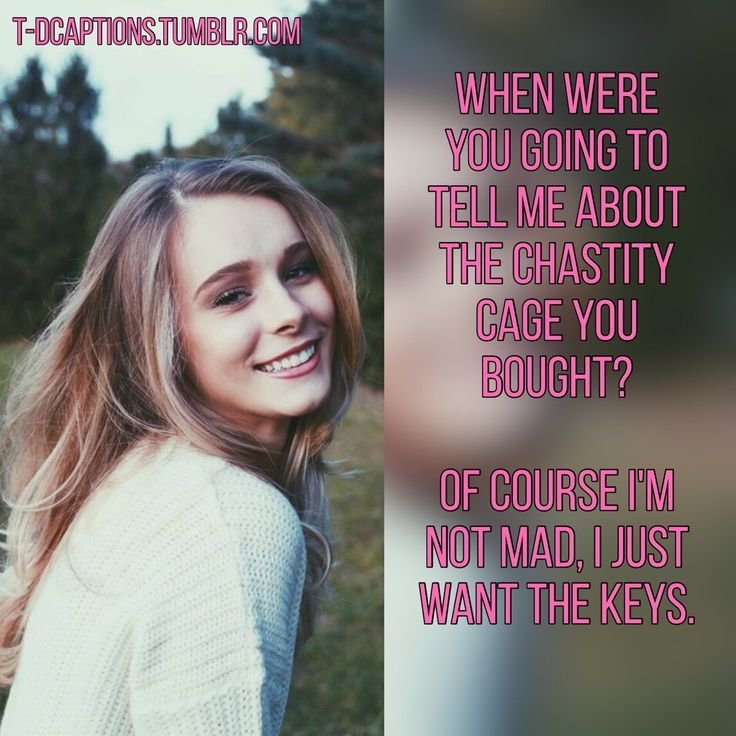 Eding Denial Caption russian