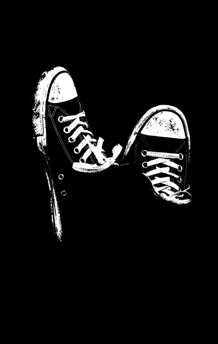 Botticelli the birth of Venus