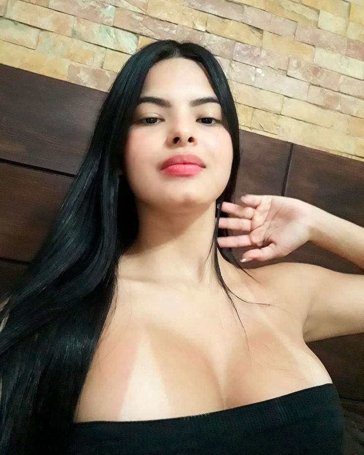 Kimberly Delgado Alvarez