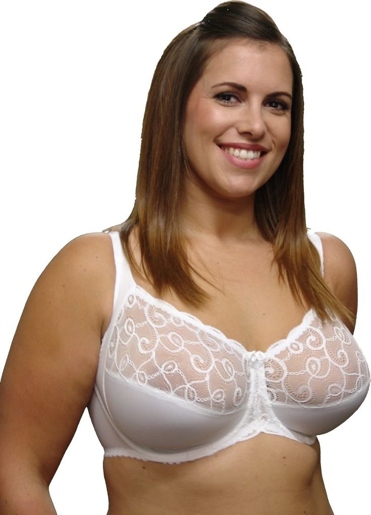 Model Plus Saise Jada Seser