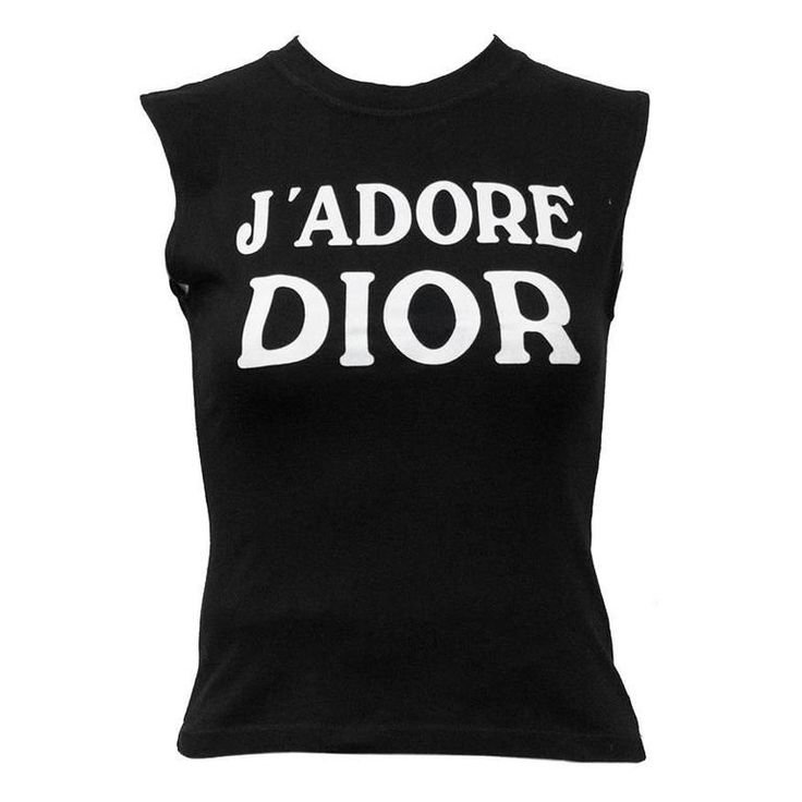 Christian Dior J`Adore in Joy