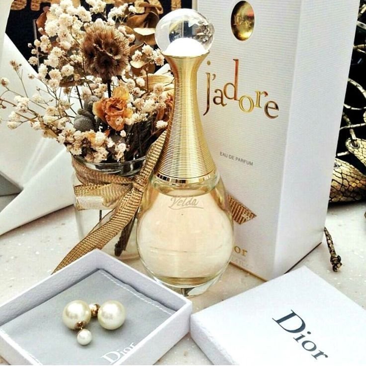 Dress for New Year 2020