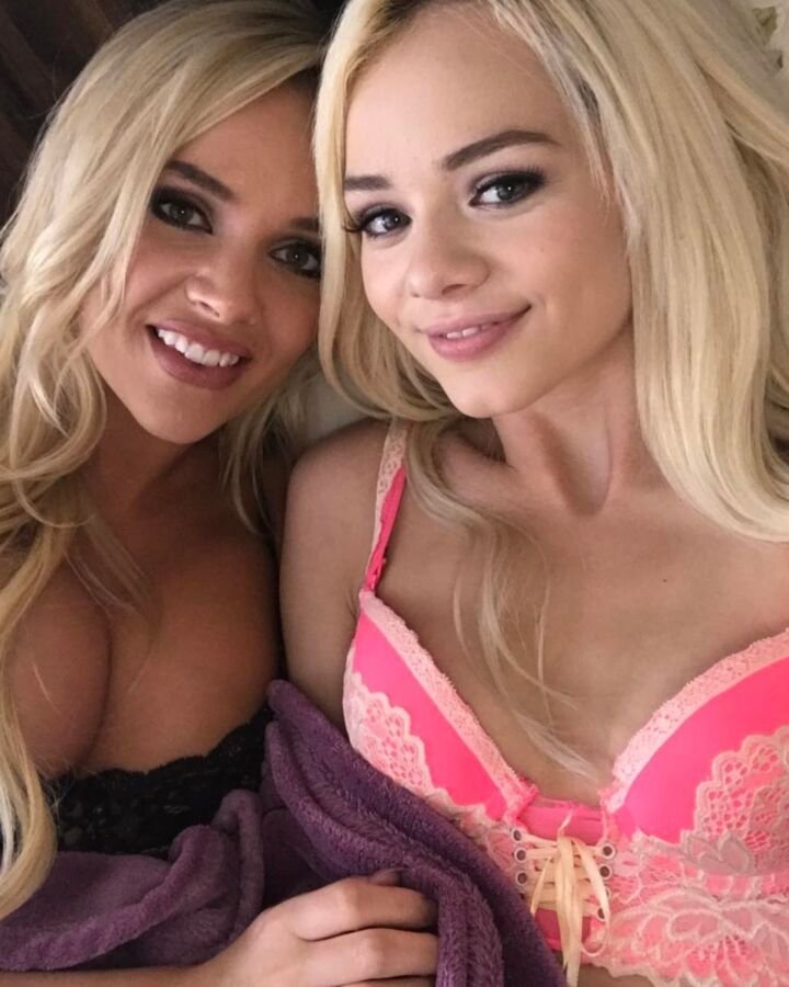 Gwen Steisi Aromasensei