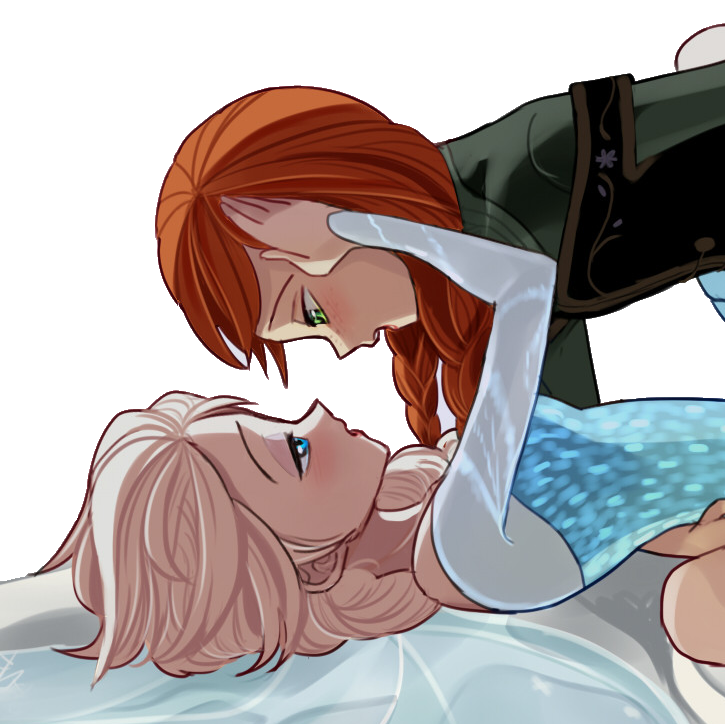 Aroma Sensei +18 Gwen Steisi Aromasensei 18