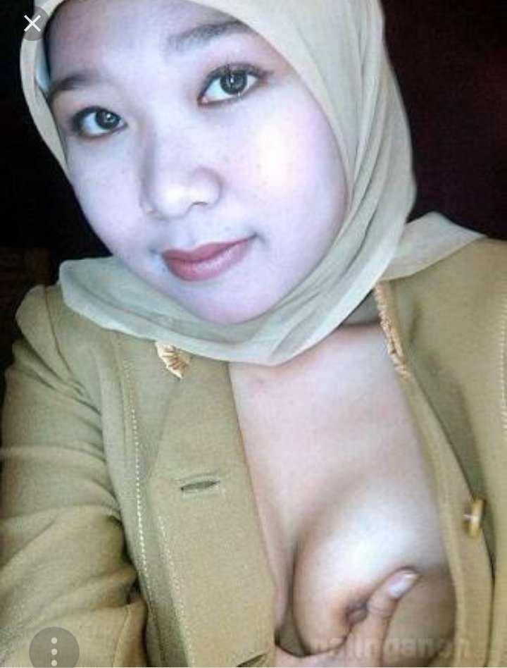 Jilboobs montok Young first night Tits