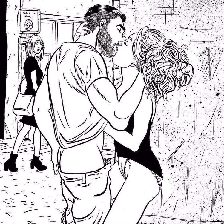 Johnny synter porn actor Solo