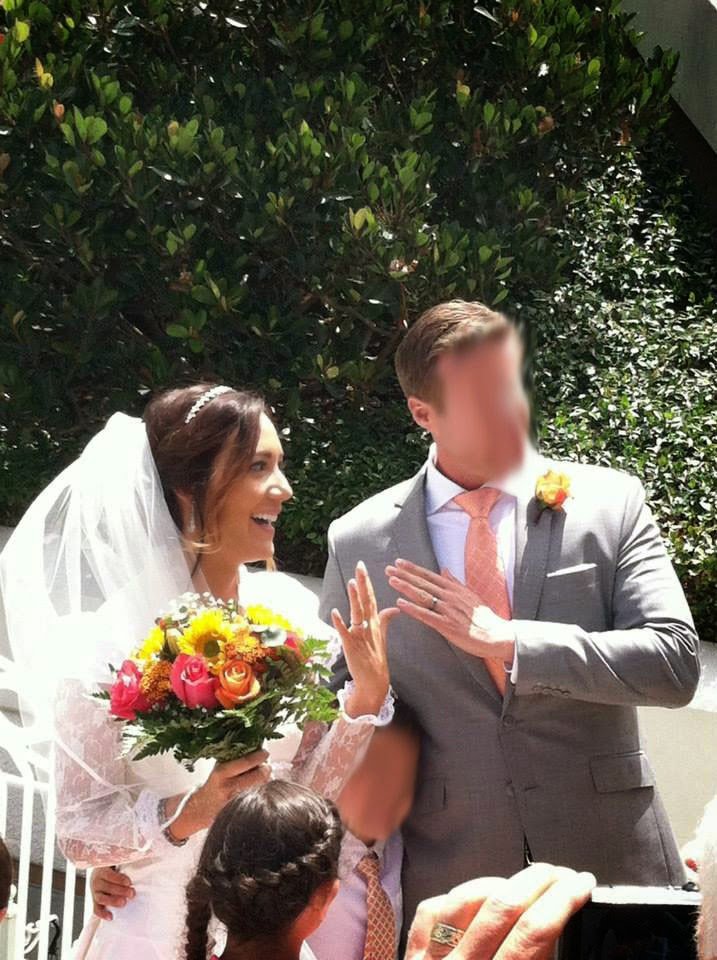 Holly Rene Hutchens photo