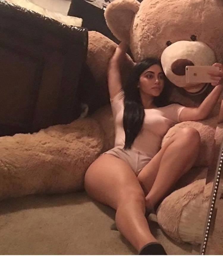 Jaylene ojeda ochoa photo